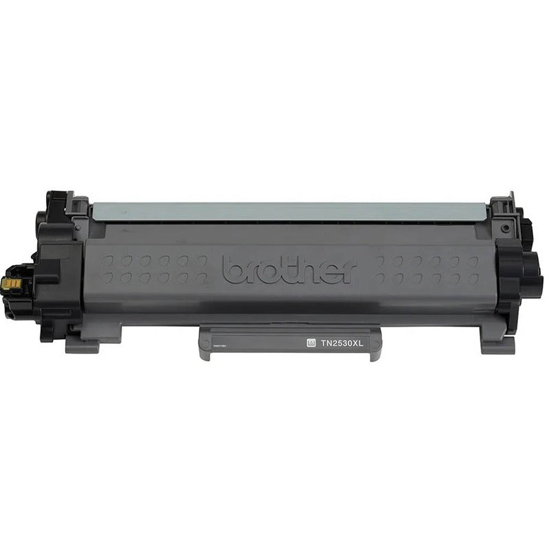Brother Toner Cartridge Tn279 Black — Brother | Guards on Duty Shop South Africa