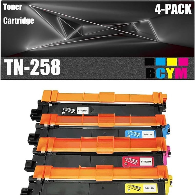 Brother Toner Cartridge Tn279 H/yield Cyan — Brother | Guards on Duty Shop South Africa
