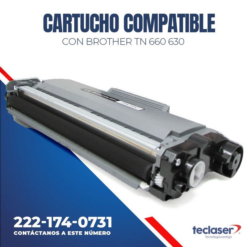 Brother Toner Cartridge Tn-279 Super H/yield Black — Brother | Guards on Duty Shop South Africa