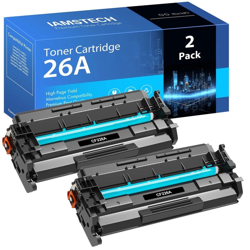 Canon Cli-481 Cyan Ink Cartridge - Ts6140 / Ts8140 / Ts9140 / Ts7540 / Ts8540= Yield 304 Pages — Canon | Guards on Duty Shop South Africa