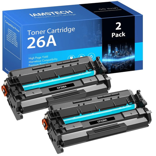 Canon Cli-481 Cyan Ink Cartridge - Ts6140 / Ts8140 / Ts9140 / Ts7540 / Ts8540= Yield 304 Pages — Canon | Guards on Duty Shop South Africa