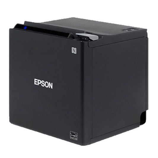 Epson Maintenance Box (am-c4000/5000/6000) — Epson | Guards on Duty Shop South Africa