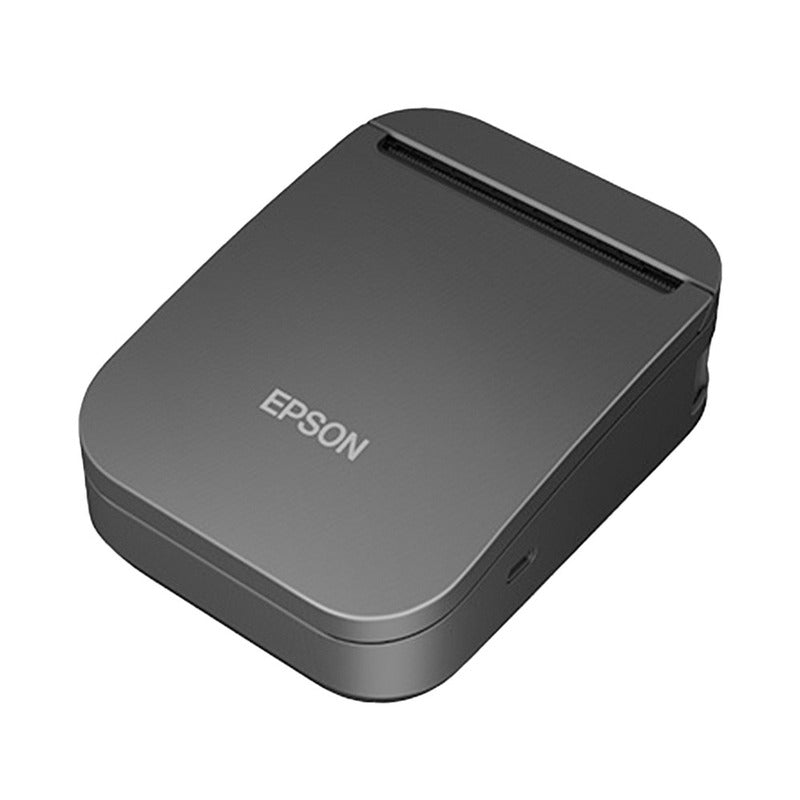 Workforce Enterprise Am-c5000/6000 Cyan Ink — Epson | Guards on Duty Shop South Africa
