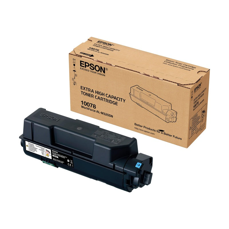 Wf-c5xxx Series Ink Cartridge Xl Magenta 5,000 Pages — Epson | Guards on Duty Shop South Africa