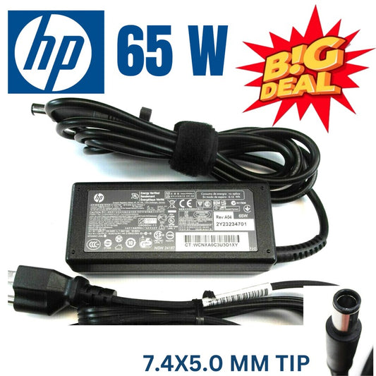 Hp 963 Magenta Original Ink Cartridge,700 Pages — HP | Guards on Duty Shop South Africa