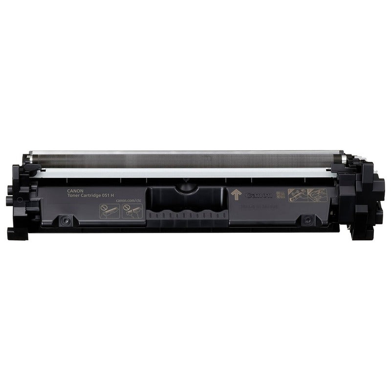 Hp 963xl High Yield Magenta Original Ink Cartridge,1,600 Pages — HP | Guards on Duty Shop South Africa