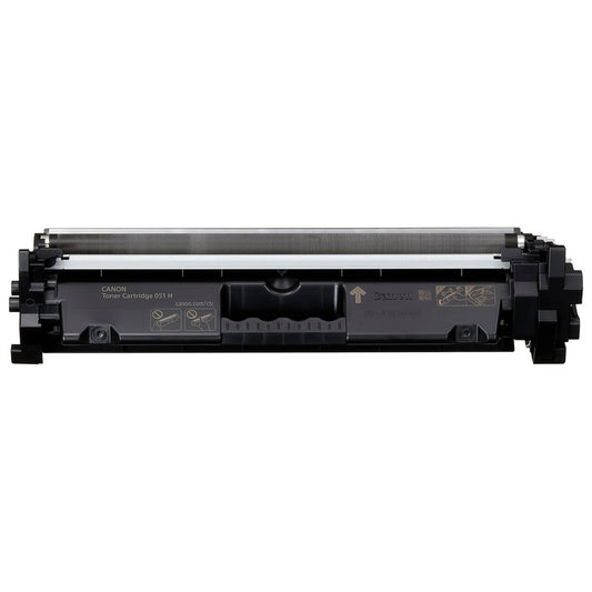 Hp 963xl High Yield Magenta Original Ink Cartridge,1,600 Pages — HP | Guards on Duty Shop South Africa