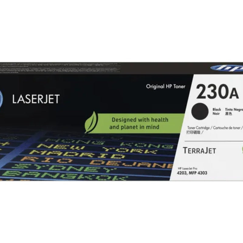 Hp 963xl High Yield Black Original Ink Cartridge,2,000 Pages — HP | Guards on Duty Shop South Africa