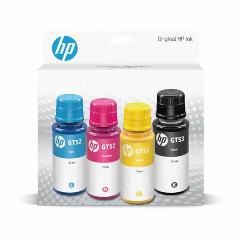 Hp 305xl High Yield Black Original Ink Cartridge — HP | Guards on Duty Shop South Africa