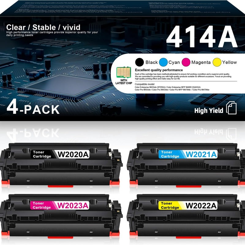 Hp 653 Tri-color Original Ink Advantage Cartridge — HP | Guards on Duty Shop South Africa