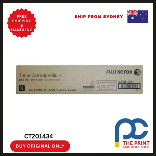 Hp 925 Magenta Original Ink Cartridge ~400 Pages — HP | Guards on Duty Shop South Africa