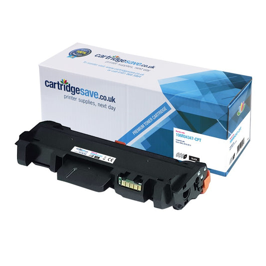 Hp 938 Cyan Original Ink Cartridge ~800 Pages — HP | Guards on Duty Shop South Africa