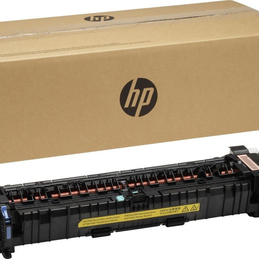 Hp Laserjet 220v Fuser Kit, — HP | Guards on Duty Shop South Africa