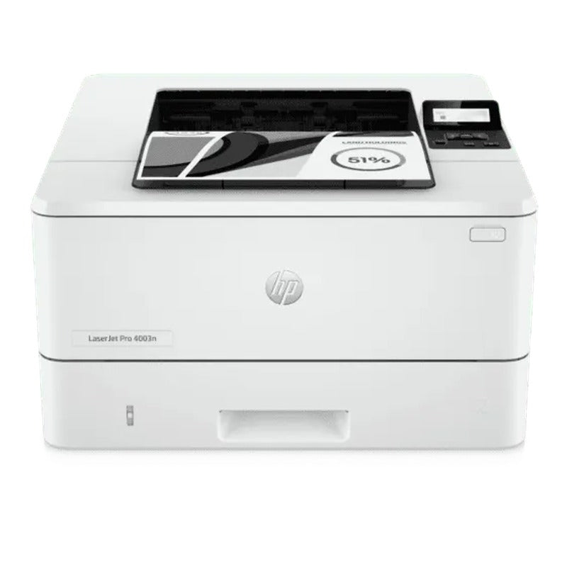 Hp Black Printhead — HP | Guards on Duty Shop South Africa
