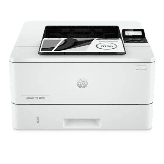 Hp Black Printhead — HP | Guards on Duty Shop South Africa