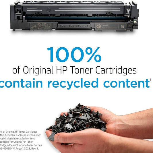 Hp 47 Tri-color Original Cartridge, 700 Pages — HP | Guards on Duty Shop South Africa