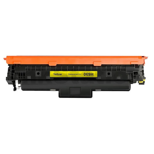 Hp Laserjet Toner Collection Unit, 300,000 Pages — HP | Guards on Duty Shop South Africa