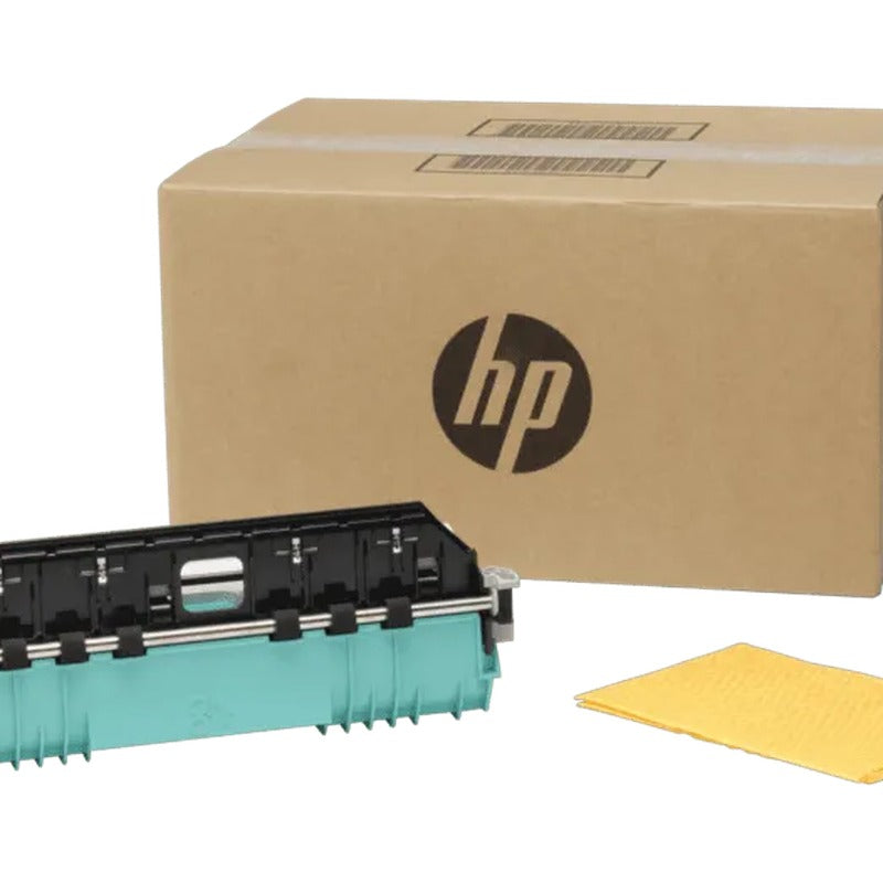 Hp Officejet Ink Collection Unit — HP | Guards on Duty Shop South Africa
