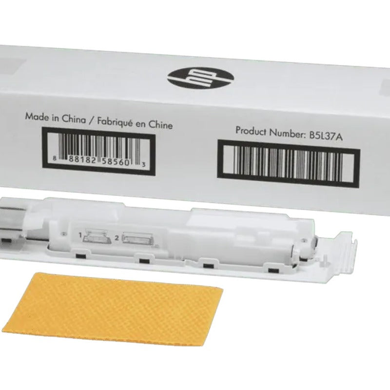 Hp Color Laserjet Toner Collection Unit,average Yield 54,000 Pages — HP | Guards on Duty Shop South Africa