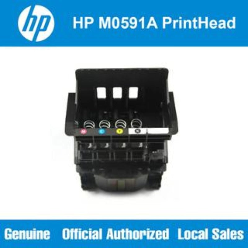 Hp Adf Roller Replacement Kit,average Yield: 100,000 Pages — HP | Guards on Duty Shop South Africa