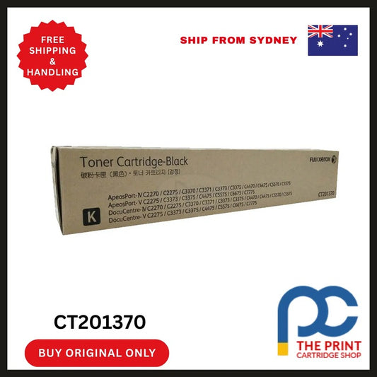Hp 651 Tri-color Original Ink Advantage Cartridge,~300 Pages — HP | Guards on Duty Shop South Africa