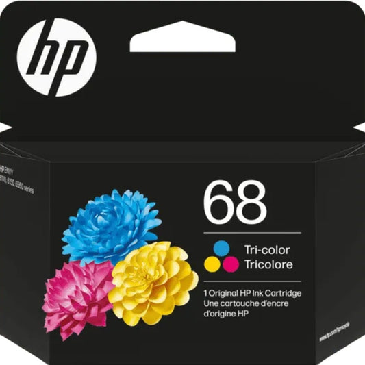 Hp 934xl High Yield Black Original Ink Cartridge,~1,000 Pages — HP | Guards on Duty Shop South Africa