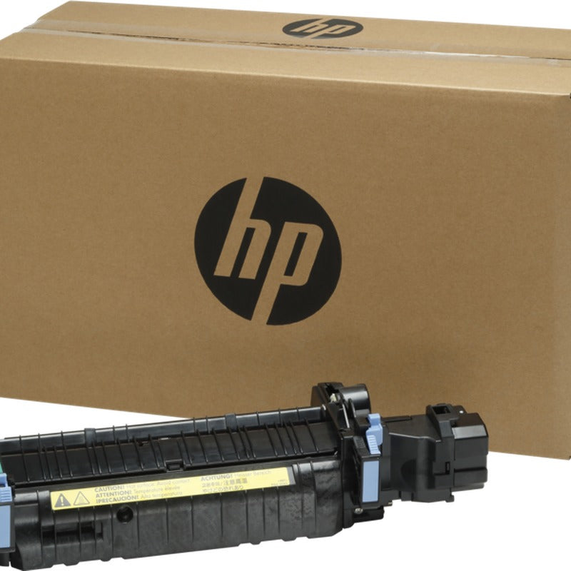 Hp Color Laserjet 220v Fuser Kit,150,000 Pages — HP | Guards on Duty Shop South Africa