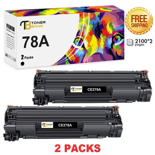 Hp 650a Magenta Original Laserjet Toner Cartridge,15,000 Pages — HP | Guards on Duty Shop South Africa