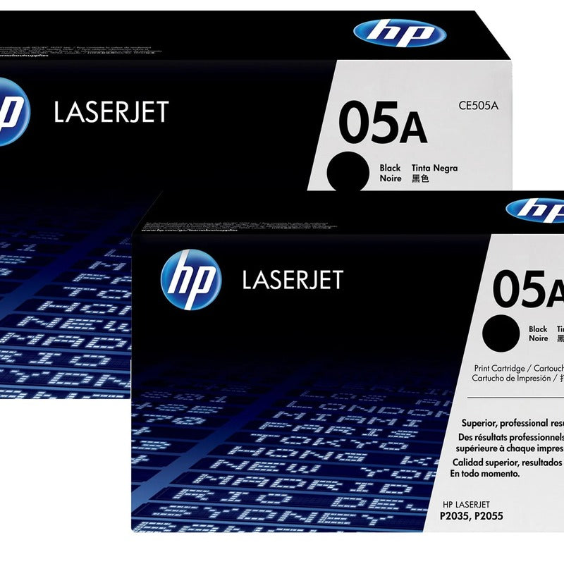 Hp 507a Magenta Original Laserjet Toner Cartridge,6,000 Pages — HP | Guards on Duty Shop South Africa