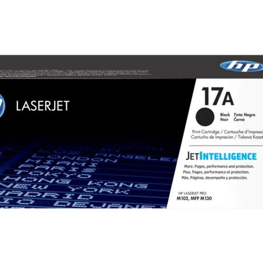Hp 307a Cyan Original Laserjet Toner Cartridge,7,300 Pages — HP | Guards on Duty Shop South Africa