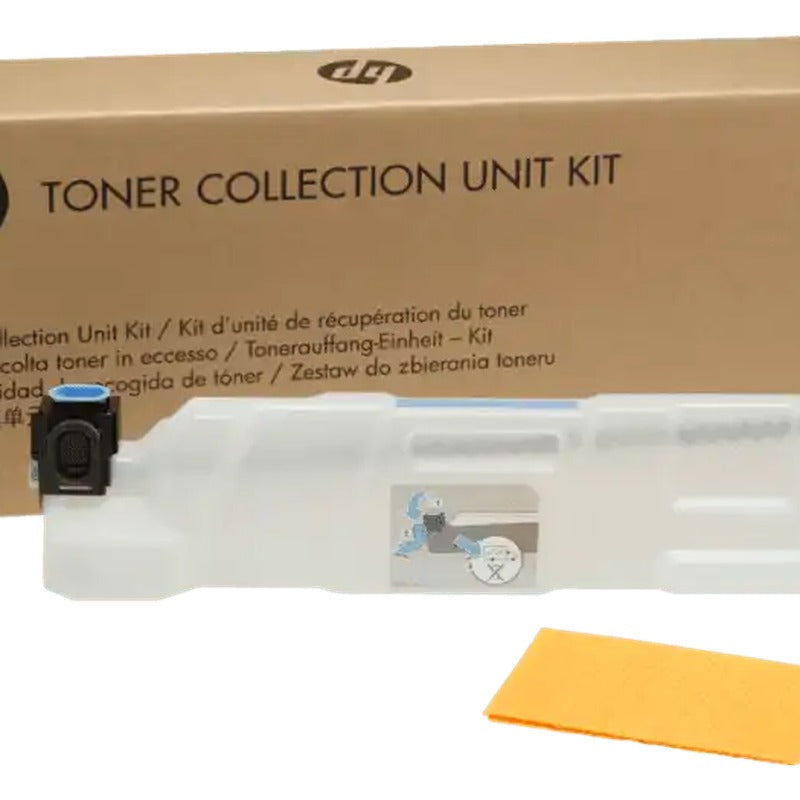 Hp Color Laserjet Cp5525 Toner Kit,up to 150,000 Pages — HP | Guards on Duty Shop South Africa