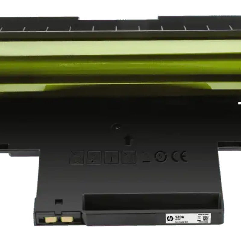 Hp 828a Magenta Laserjet Image Drum,30,000 Pages — HP | Guards on Duty Shop South Africa