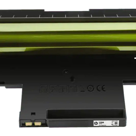 Hp 828a Magenta Laserjet Image Drum,30,000 Pages — HP | Guards on Duty Shop South Africa
