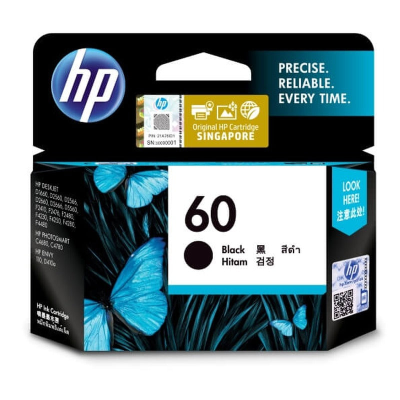 Hp 305a 3-pack Cyan/magenta/yellow Original Laserjet Toner Cartridges,per Cartridge: 2,600 Pages Cyan, 2,600 Pages Magenta, 2,600 Pages Yellow — HP | Guards on Duty Shop South Africa