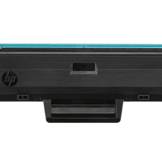 Hp 201x 2-pack High Yield Black Original Laserjet Toner Cartridges,per Cartridge: 2,800 Pages — HP | Guards on Duty Shop South Africa