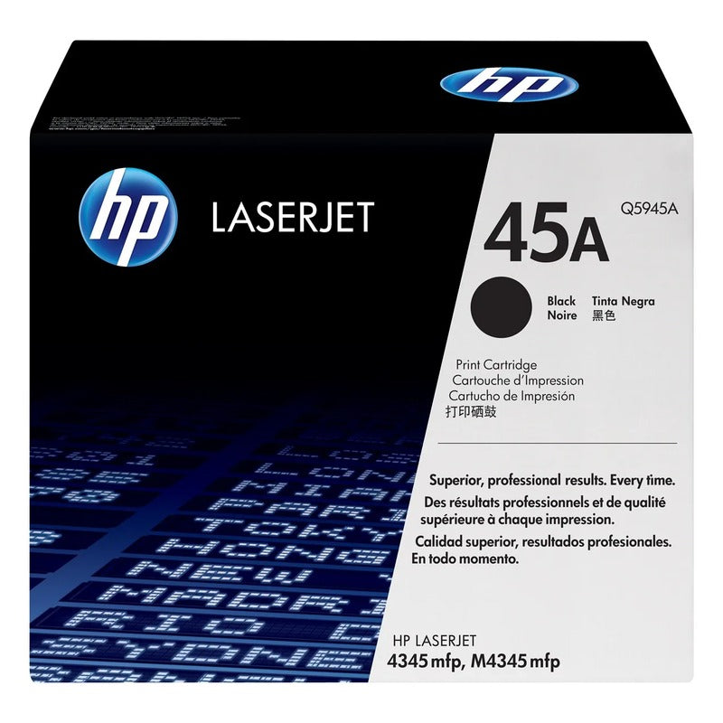 Hp 655a Cyan Original Laserjet Toner Cartridge,10,500 Pages — HP | Guards on Duty Shop South Africa