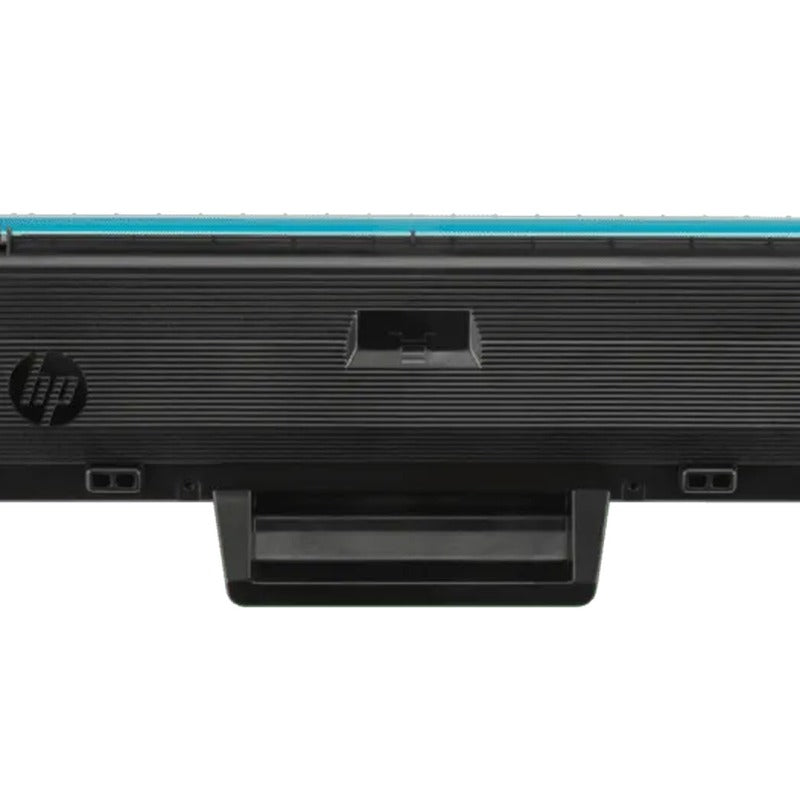 Hp 656x High Yield Magenta Original Laserjet Toner Cartridge,22,000 Pages — HP | Guards on Duty Shop South Africa