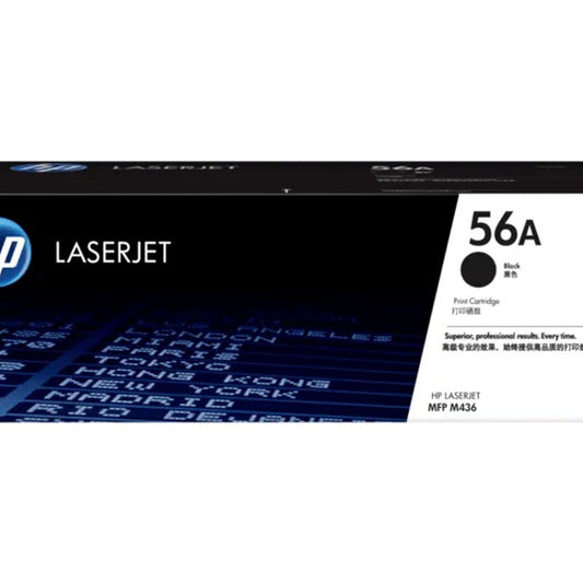 Hp 205a Cyan Original Laserjet Toner Cartridge,900 Pages — HP | Guards on Duty Shop South Africa