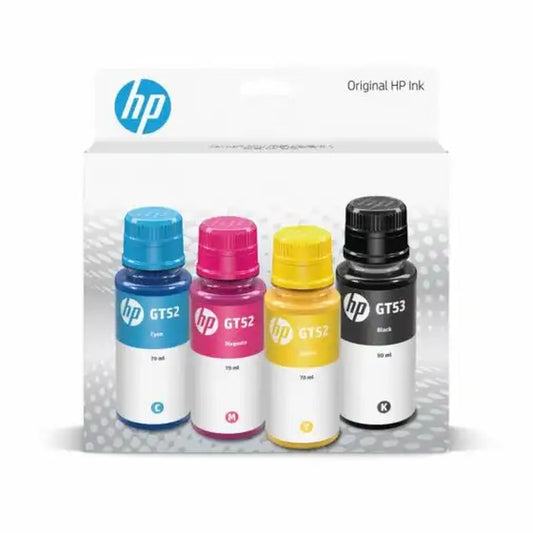 Hp 205a Yellow Original Laserjet Toner Cartridge,900 Pages — HP | Guards on Duty Shop South Africa
