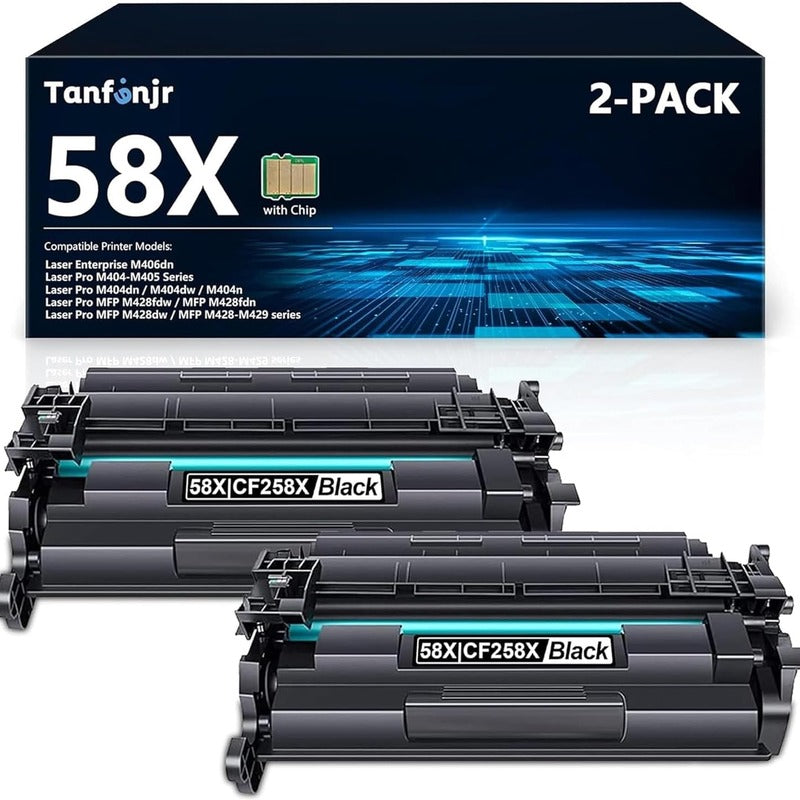 Hp 933 Yellow Original Ink Cartridge ~330 Pages — HP | Guards on Duty Shop South Africa