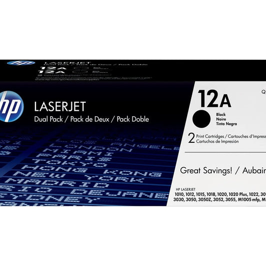 Hp 655 Yellow Original Ink Advantage Cartridge,~600 Pages — HP | Guards on Duty Shop South Africa