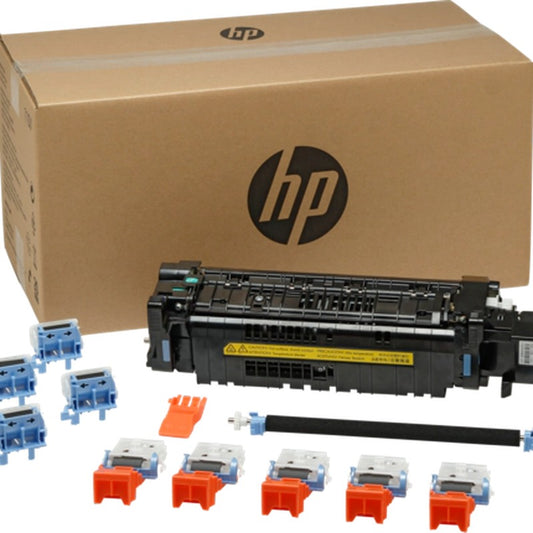 Hp Laserjet 110v Maintenance Kit,up to 150,000 Pages — HP | Guards on Duty Shop South Africa