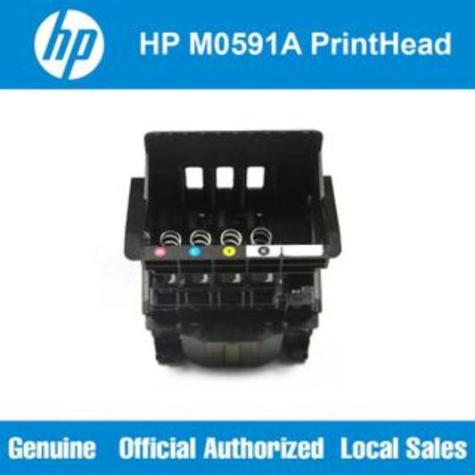 Hp 981x High Yield Magenta Original Pagewide Cartridge,~10,000 Pages — HP | Guards on Duty Shop South Africa