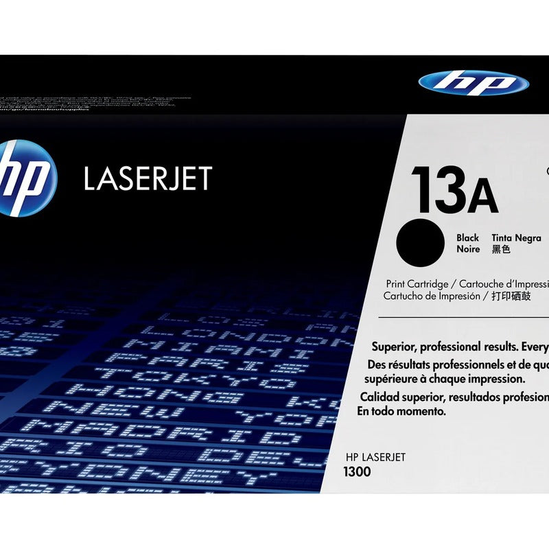 Hp 981y Extra High Yield Cyan Original Pagewide Cartridge,~16,000 Pages — HP | Guards on Duty Shop South Africa