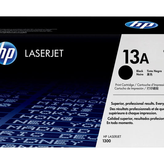 Hp 981y Extra High Yield Cyan Original Pagewide Cartridge,~16,000 Pages — HP | Guards on Duty Shop South Africa