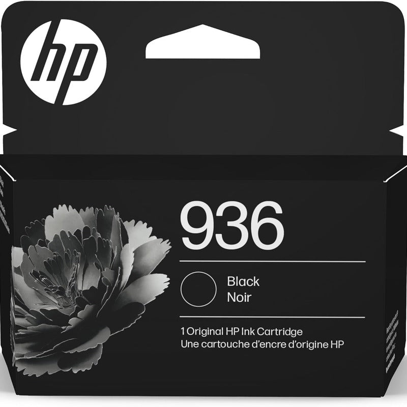Hp Scanjet Pro 3500 F1/4500 Fn1 Adf Kit — HP | Guards on Duty Shop South Africa