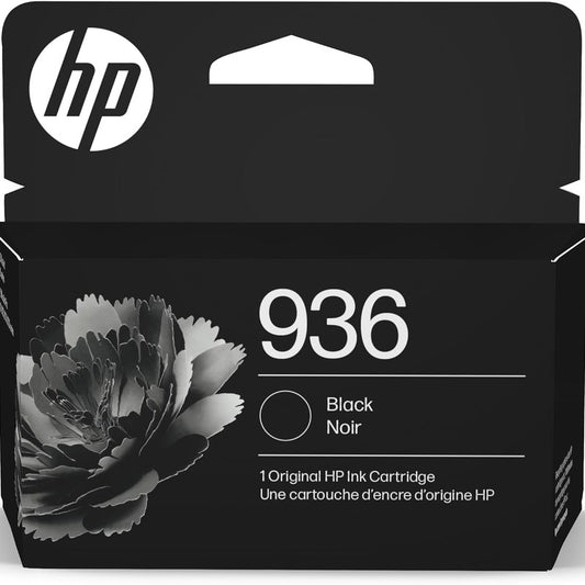 Hp Scanjet Pro 3500 F1/4500 Fn1 Adf Kit — HP | Guards on Duty Shop South Africa