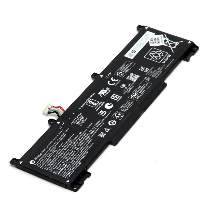 Hp Scanjet Pro 2500 F1 Roller Replacement Kit — HP | Guards on Duty Shop South Africa