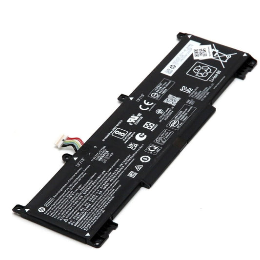 Hp Scanjet Pro 2500 F1 Roller Replacement Kit — HP | Guards on Duty Shop South Africa