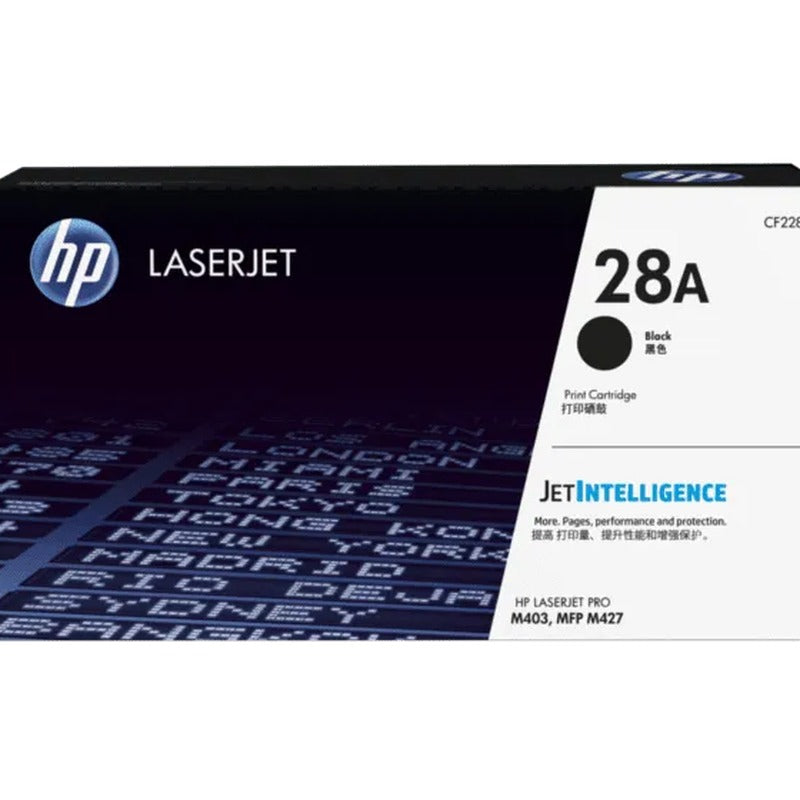 Hp 982x High Yield Magenta Original Pagewide Cartridge,~16,000 Pages — HP | Guards on Duty Shop South Africa